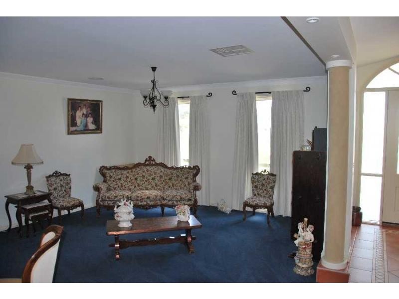 Lot 1 Catona Crescent, Cobram VIC 3644