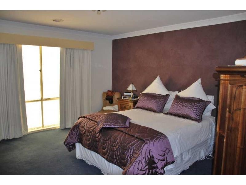 Lot 1 Catona Crescent, Cobram VIC 3644