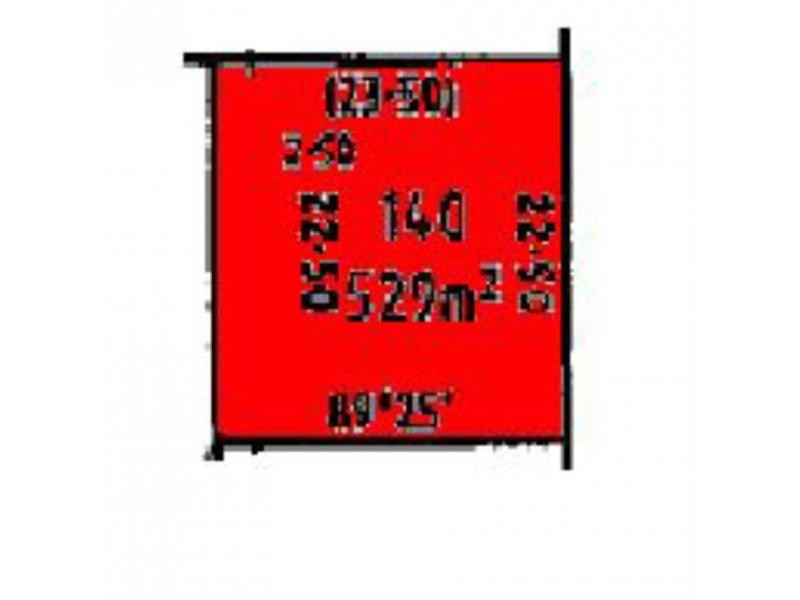 Lot 140 Josephine Court, Cobram VIC 3644