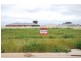 Lot 140 Josephine Court, Cobram VIC 3644