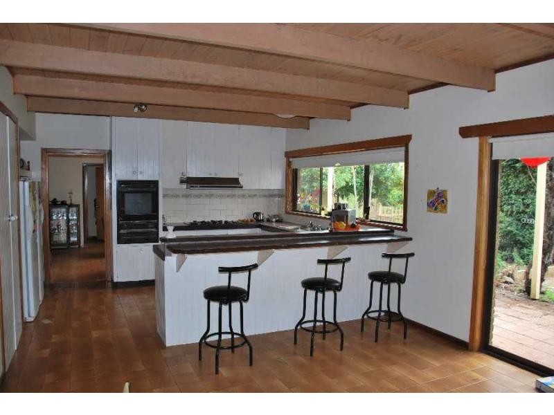 13 Kamarooka Street, Barooga NSW 3644