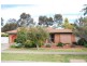 18 Anvil Street, Cobram VIC 3644