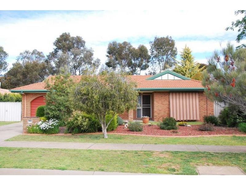 18 Anvil Street, Cobram VIC 3644
