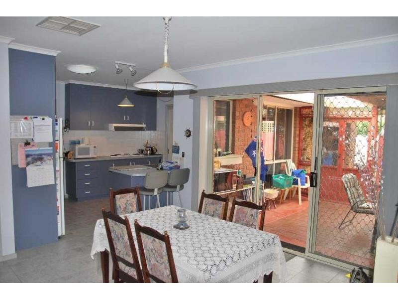 18 Anvil Street, Cobram VIC 3644