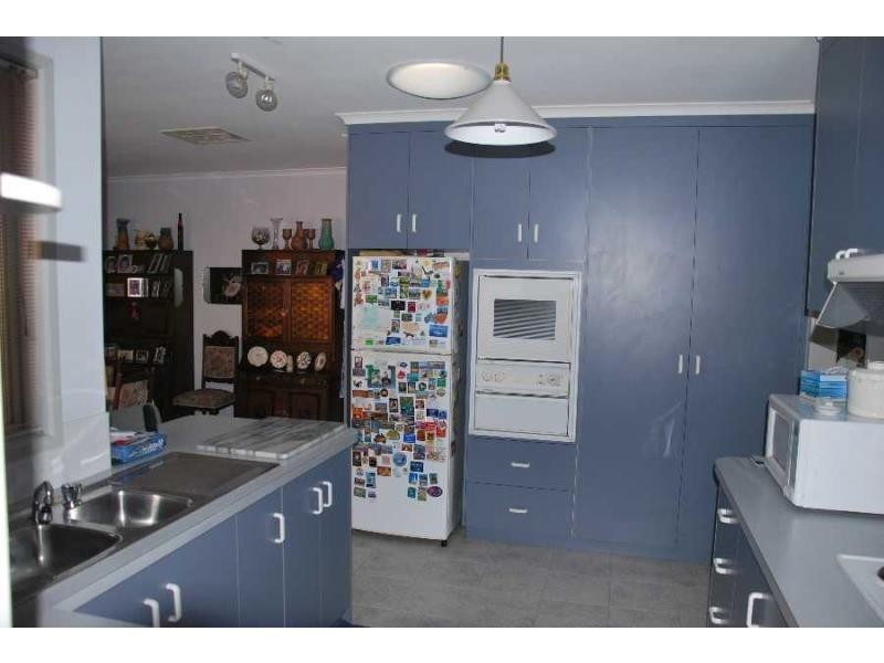 18 Anvil Street, Cobram VIC 3644