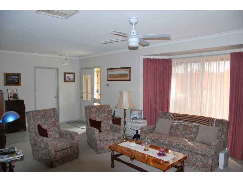 18 Anvil Street, Cobram VIC 3644