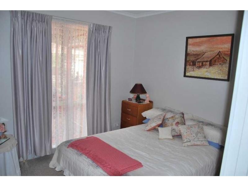 18 Anvil Street, Cobram VIC 3644