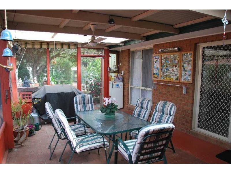 18 Anvil Street, Cobram VIC 3644