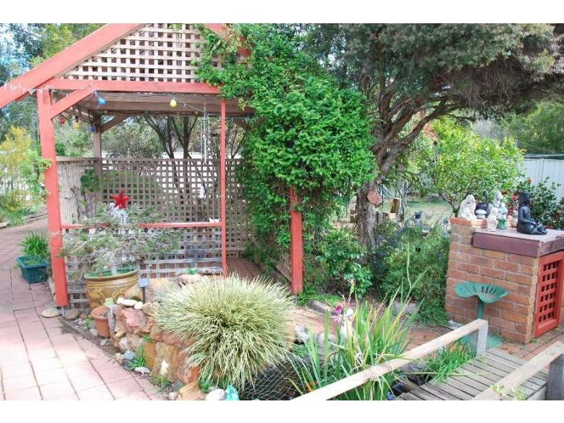 18 Anvil Street, Cobram VIC 3644