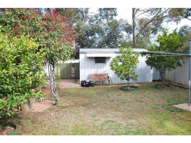 18 Anvil Street, Cobram VIC 3644