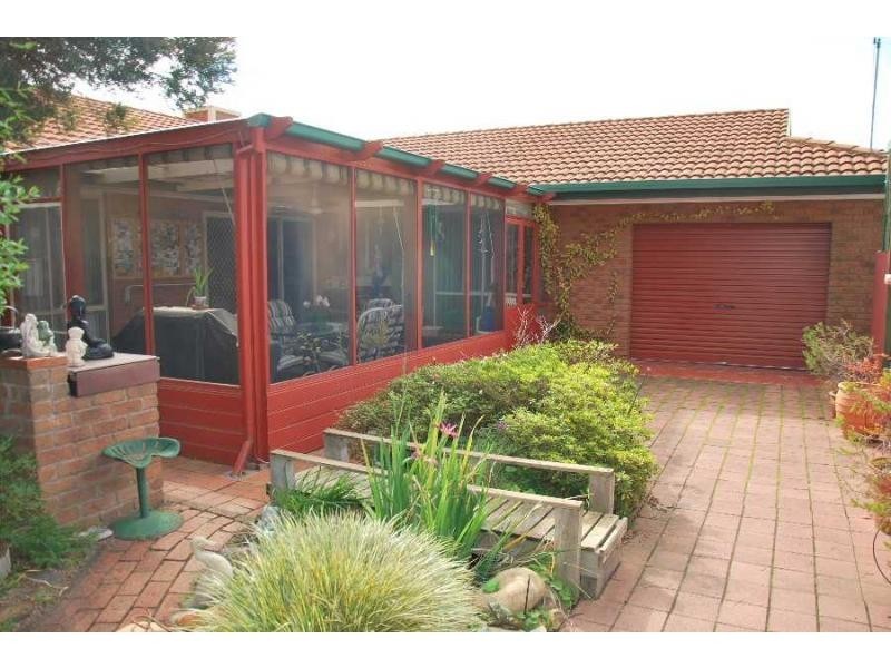 18 Anvil Street, Cobram VIC 3644