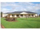 18 Catona Crescent, Cobram VIC 3644