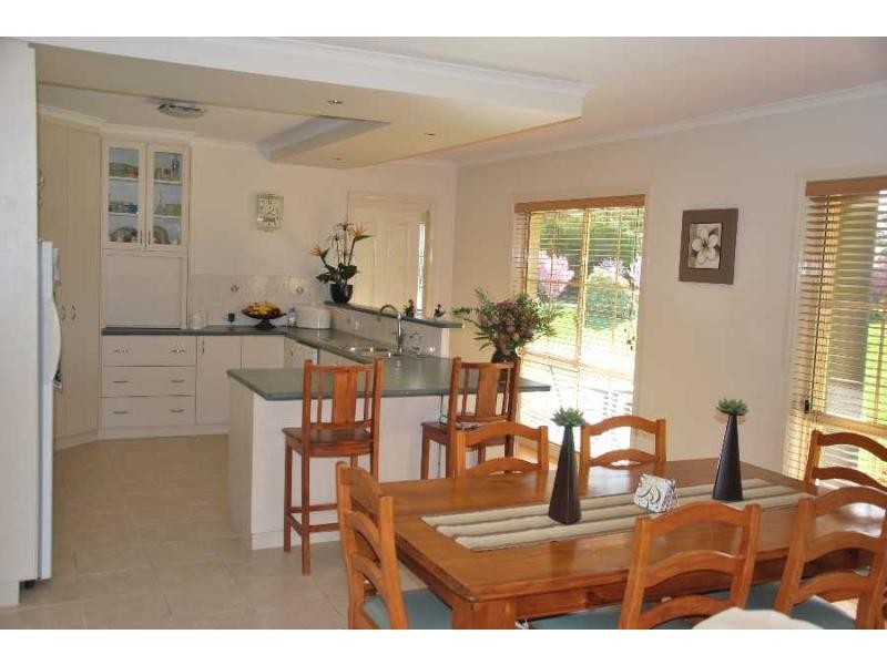 18 Catona Crescent, Cobram VIC 3644