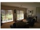 18 Catona Crescent, Cobram VIC 3644