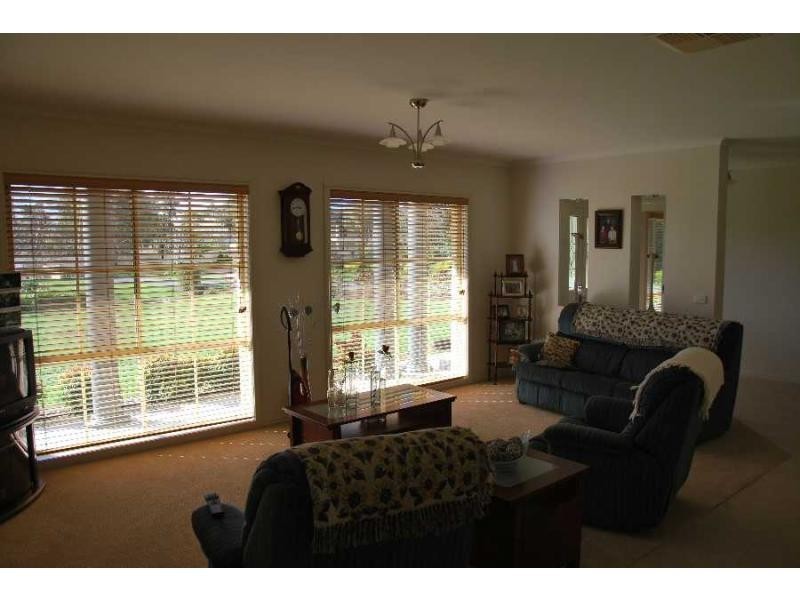 18 Catona Crescent, Cobram VIC 3644