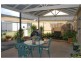 18 Catona Crescent, Cobram VIC 3644
