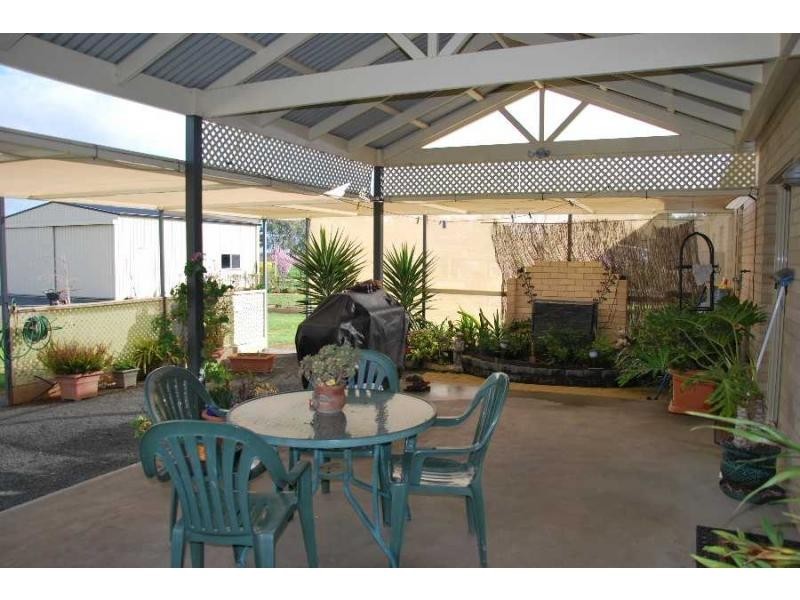 18 Catona Crescent, Cobram VIC 3644