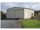 18 Catona Crescent, Cobram VIC 3644