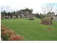 18 Catona Crescent, Cobram VIC 3644