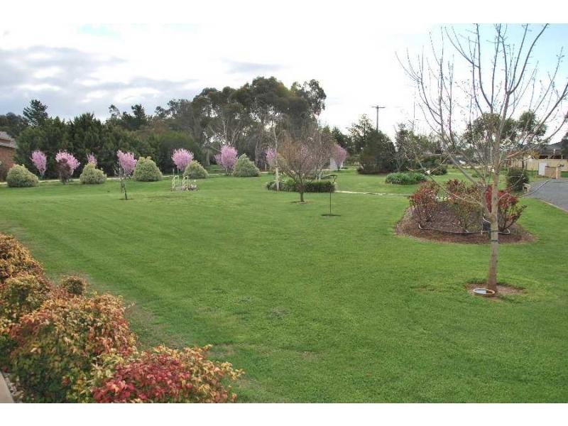 18 Catona Crescent, Cobram VIC 3644