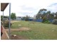 35 Arthur Street, Strathmerton VIC 3641