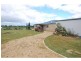 35 Arthur Street, Strathmerton VIC 3641