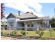 5 Oak Street, Cobram VIC 3644