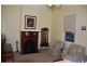 5 Oak Street, Cobram VIC 3644