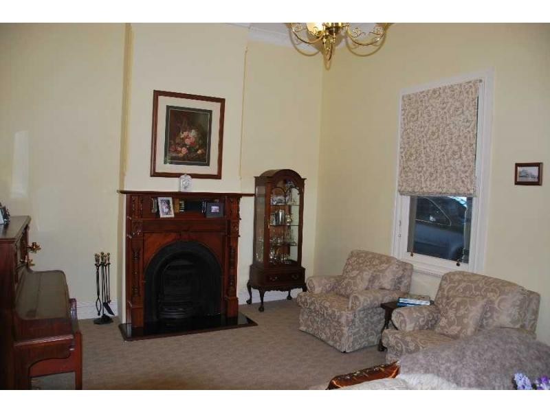5 Oak Street, Cobram VIC 3644