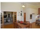 5 Oak Street, Cobram VIC 3644