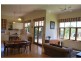 5 Oak Street, Cobram VIC 3644