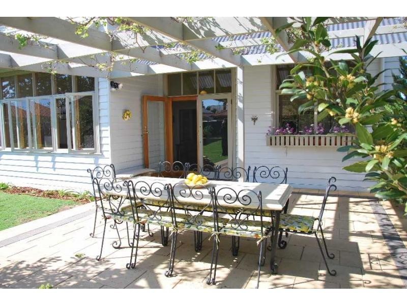5 Oak Street, Cobram VIC 3644