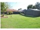 5 Oak Street, Cobram VIC 3644