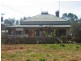 677 Oaklands Road, Berrigan NSW 2712