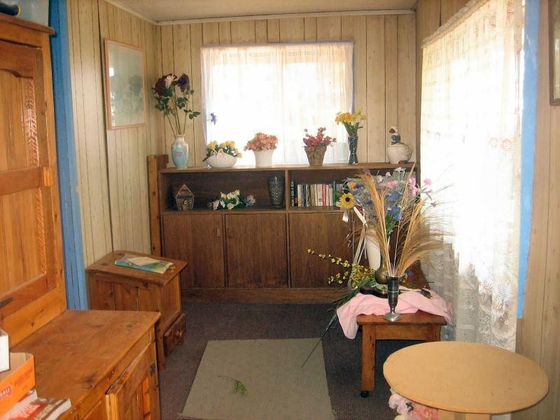 677 Oaklands Road, Berrigan NSW 2712