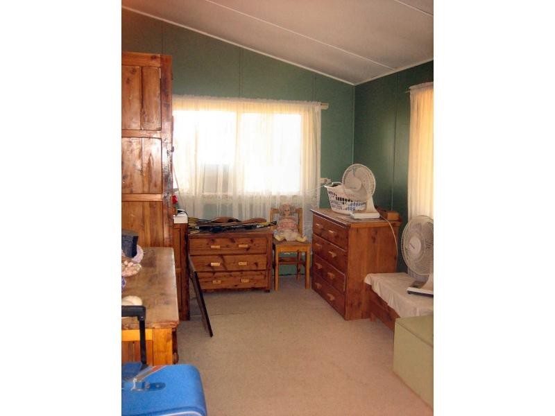 677 Oaklands Road, Berrigan NSW 2712