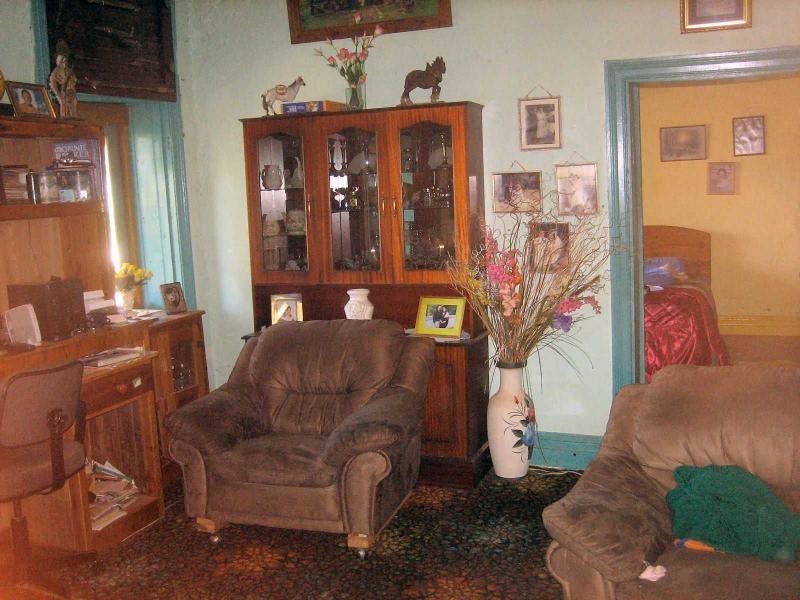 677 Oaklands Road, Berrigan NSW 2712