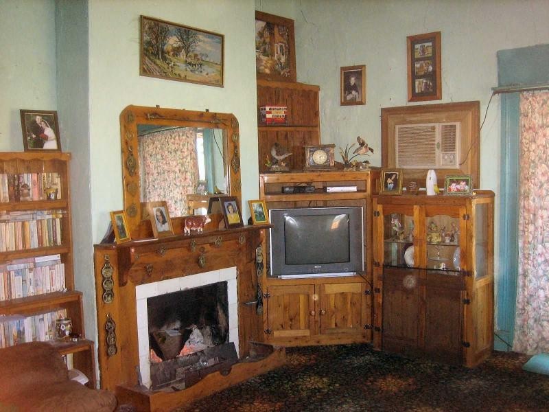 677 Oaklands Road, Berrigan NSW 2712