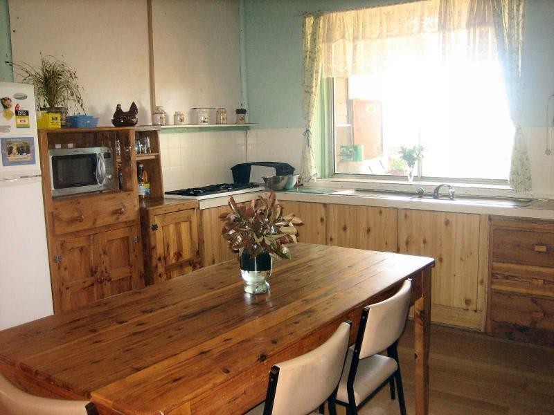 677 Oaklands Road, Berrigan NSW 2712