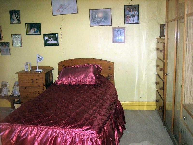 677 Oaklands Road, Berrigan NSW 2712