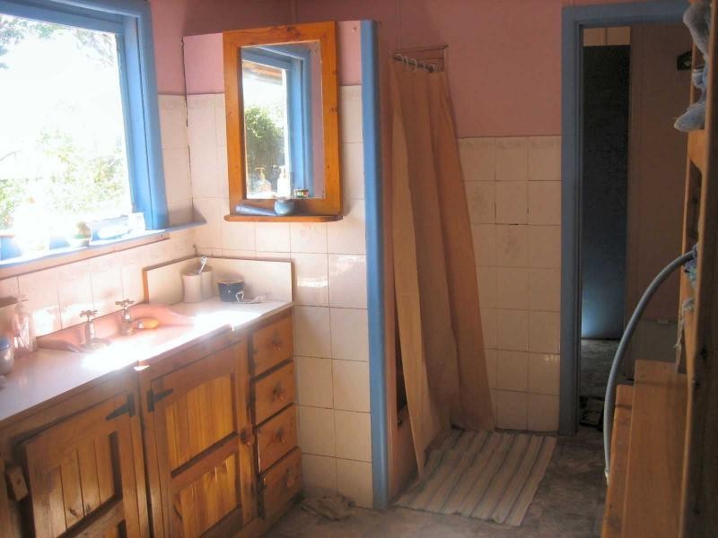 677 Oaklands Road, Berrigan NSW 2712