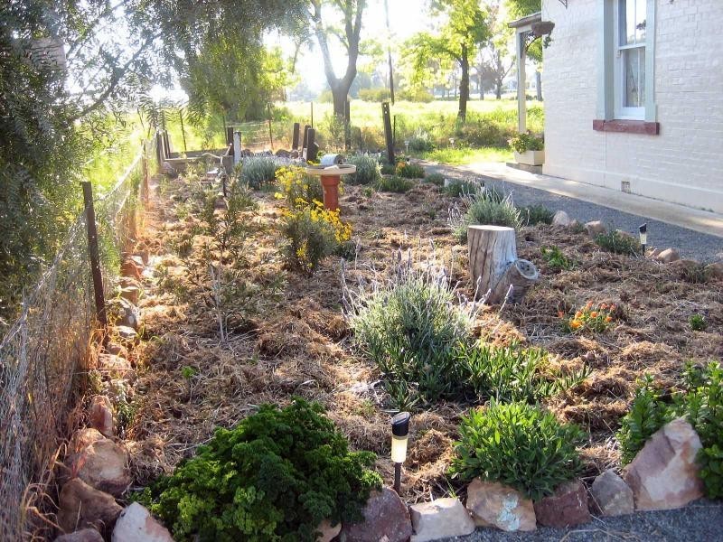 36 Nowranie Street, Jerilderie NSW 2716