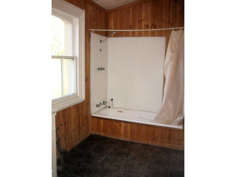 36 Nowranie Street, Jerilderie NSW 2716