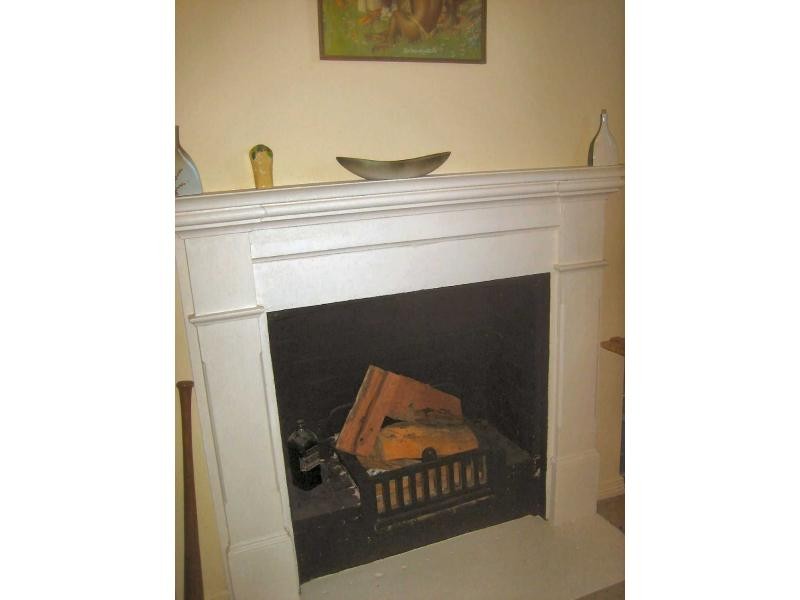 36 Nowranie Street, Jerilderie NSW 2716