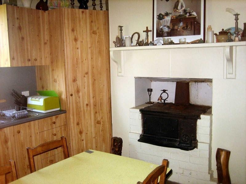 36 Nowranie Street, Jerilderie NSW 2716