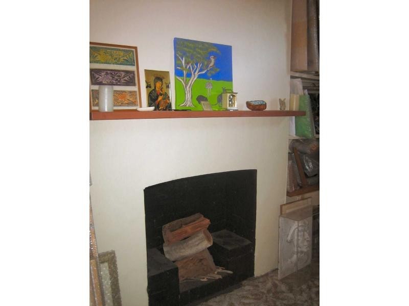 36 Nowranie Street, Jerilderie NSW 2716