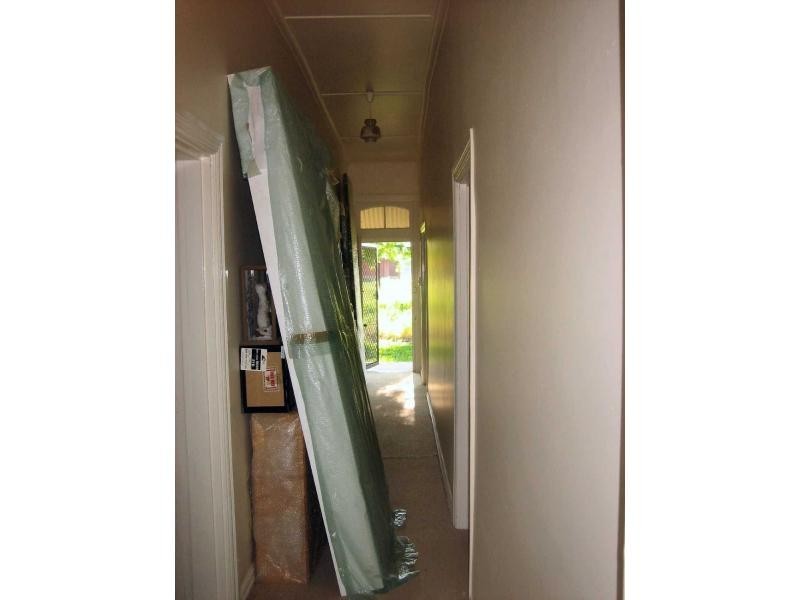 36 Nowranie Street, Jerilderie NSW 2716