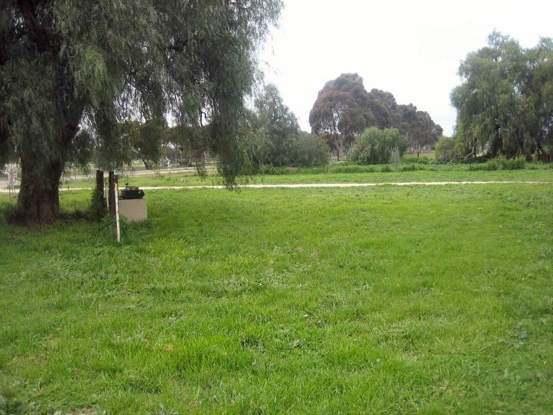 36 Nowranie Street, Jerilderie NSW 2716