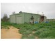 2748 Powerline Road, Muckatah VIC 3644