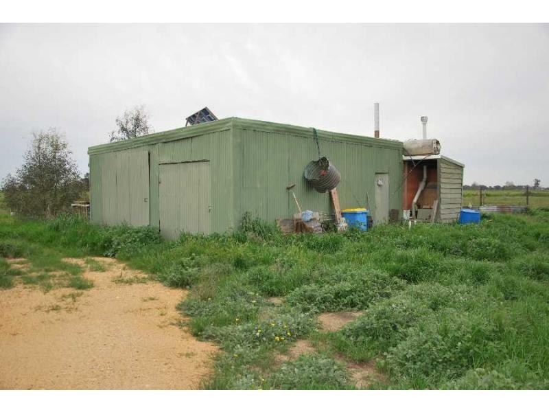 2748 Powerline Road, Muckatah VIC 3644